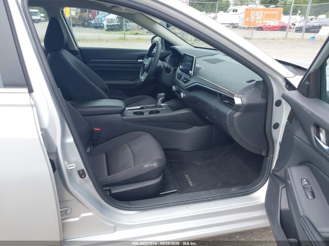 1N4BL4DV9SN375443 Nissan Altima Sv Fwd