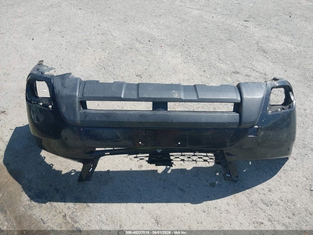Aukcja sprzedaży 2014 Subaru Forester 2.5i, vin: JF2SJAAC4EH531300, numer aukcji: 45237018