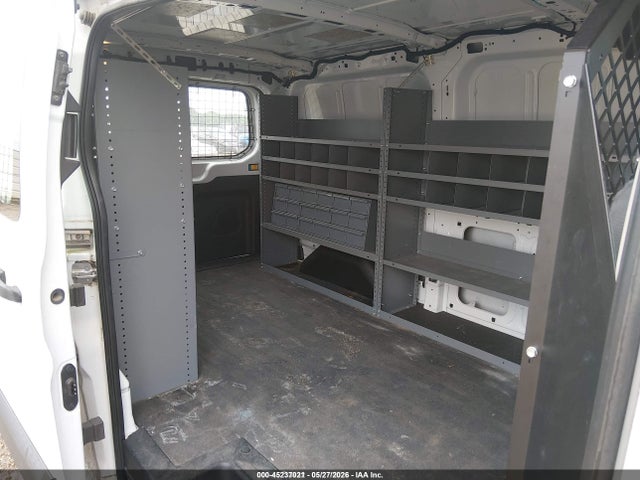 Ford Transit-150 2015 1FTNE1YM5FKB30132 Image 8