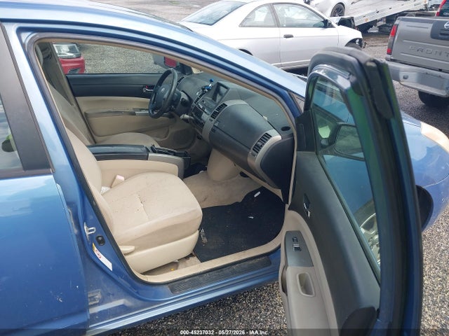 Aukcja sprzedaży 2005 Toyota Prius, vin: JTDKB20UX53069852, numer aukcji: 45237032