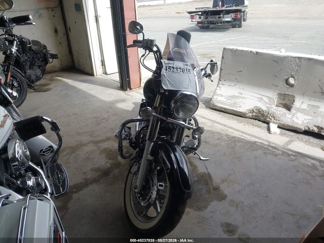 Aukcja sprzedaży 2006 Yamaha Xvs1100 A, vin: JYAVP11YX6A009833, numer aukcji: 45237035