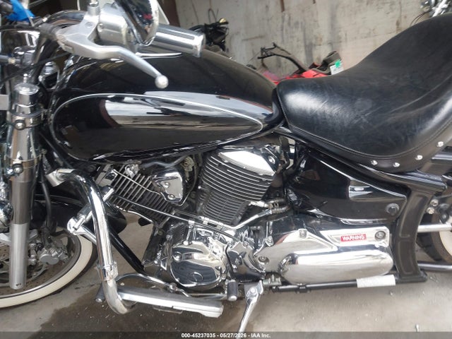 Aukcja sprzedaży 2006 Yamaha Xvs1100 A, vin: JYAVP11YX6A009833, numer aukcji: 45237035