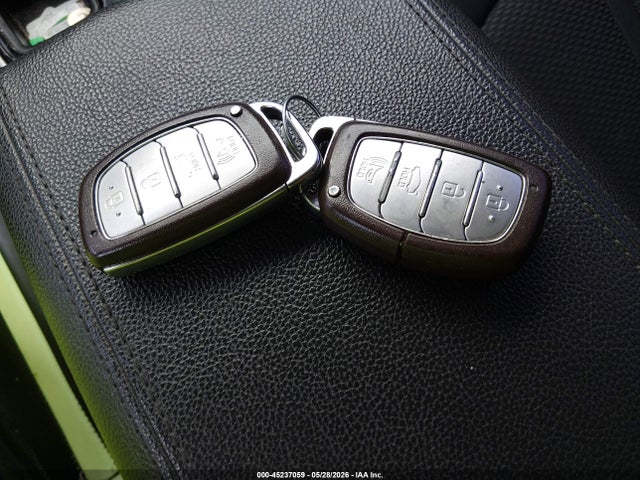 Продажа на аукционе авто 2019 Hyundai Sonata Sel, vin: 5NPE34AF5KH767551, номер лота: 45237059