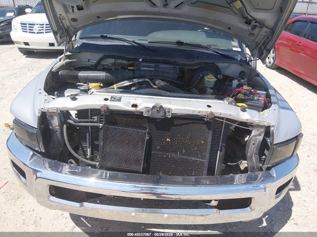 45237067 :رقم المزاد ، 3B7HF13Z3WG114273 vin ، 1998 Dodge Ram 1500 St مزاد بيع