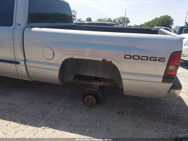 45237067 :رقم المزاد ، 3B7HF13Z3WG114273 vin ، 1998 Dodge Ram 1500 St مزاد بيع