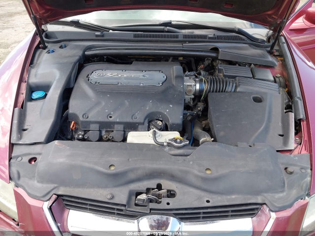 Продажа на аукционе авто 2006 Acura Tl, vin: 19UUA66276A071565, номер лота: 45237068