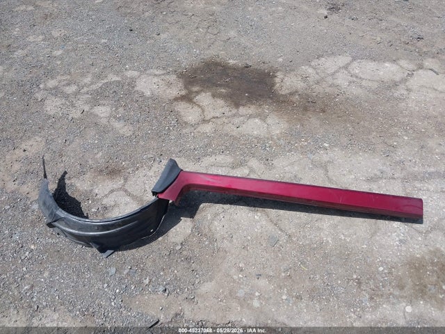 Продажа на аукционе авто 2006 Acura Tl, vin: 19UUA66276A071565, номер лота: 45237068