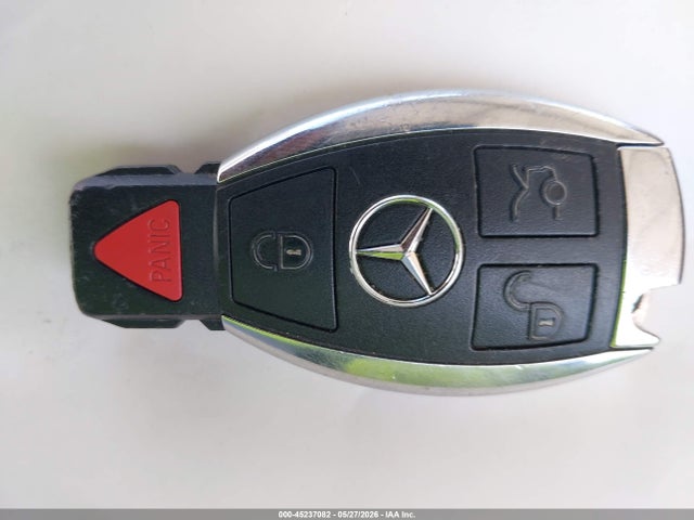 4JGED6EB9KA141004 Mercedes-Benz Amg Gle 43 Coupe 4matic