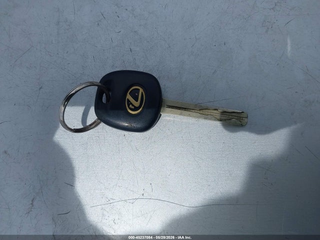 Aukcja sprzedaży 1998 Lexus Es 300, vin: JT8BF28G8W5029342, numer aukcji: 45237084