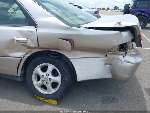Aukcja sprzedaży 1998 Lexus Es 300, vin: JT8BF28G8W5029342, numer aukcji: 45237084