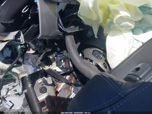 Ford TAURUS SHO 2016 1FAHP2KT5GG143647 Image 7