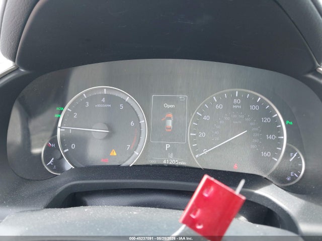 45237091 :رقم المزاد ، 2T2ZZMCA3KC132358 vin ، 2019 Lexus Rx 350 مزاد بيع