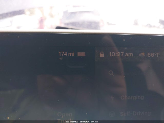 Tesla Model 3 Rear-wheel Drive 2023 5YJ3E1EA4PF606077 Image 17