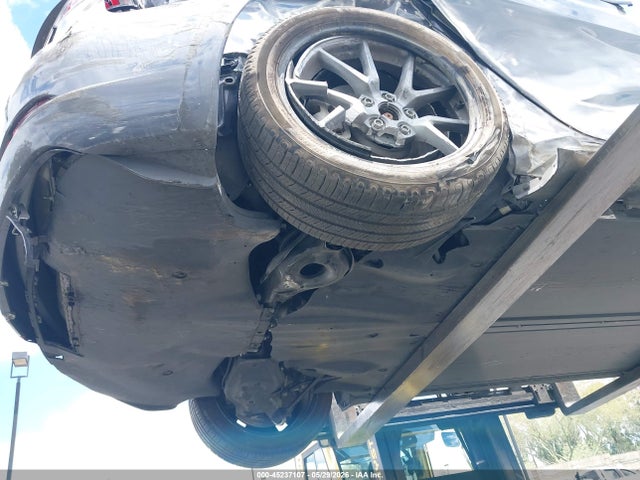 Tesla Model 3 Rear-wheel Drive 2023 5YJ3E1EA4PF606077 Image 19