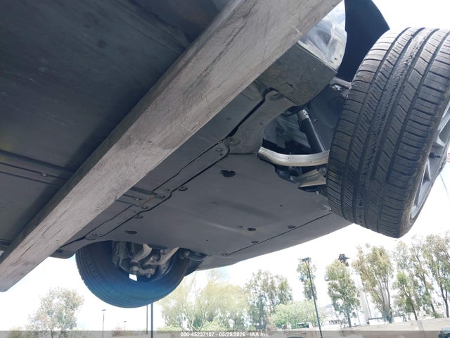 Tesla Model 3 Rear-wheel Drive 2023 5YJ3E1EA4PF606077 Image 20
