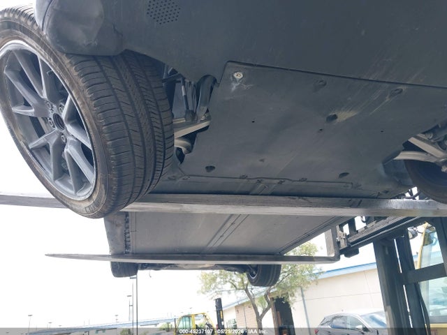 Tesla Model 3 Rear-wheel Drive 2023 5YJ3E1EA4PF606077 Image 21