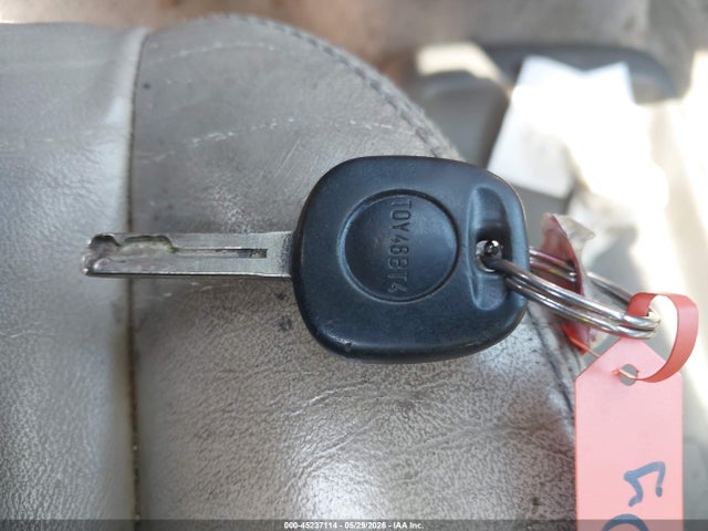 Продаж на аукціоні авто 2001 Lexus Rx 300, vin: JTJGF10U710082474, номер лоту: 45237114