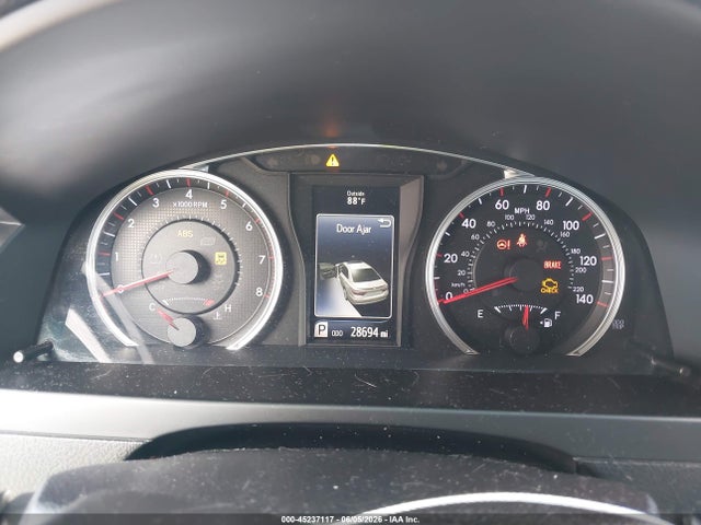 4T1BF1FK3HU297223 Toyota CAMRY SE