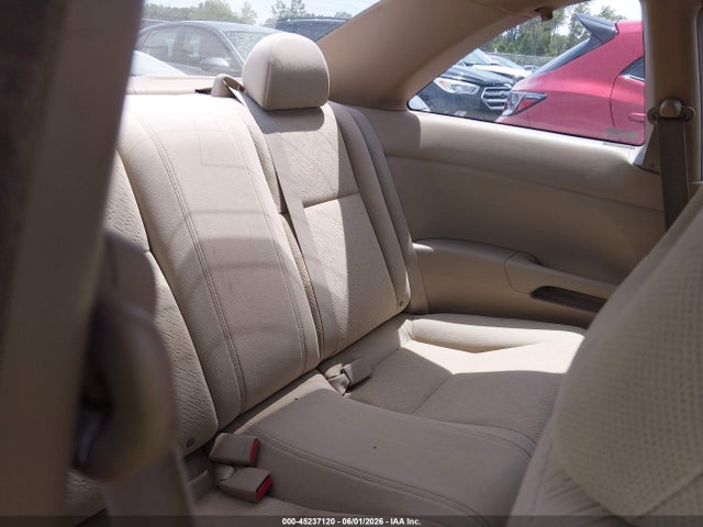 Продажа на аукционе авто 2005 Honda Civic Ex, vin: 1HGEM22965L036283, номер лота: 45237120