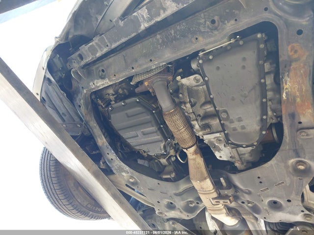 Nissan Altima 2.5 S 2015 1N4AL3AP5FC449650 Image 12