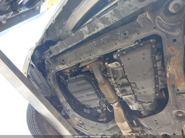 Nissan Altima 2.5 S 2015 1N4AL3AP5FC449650 Image 13