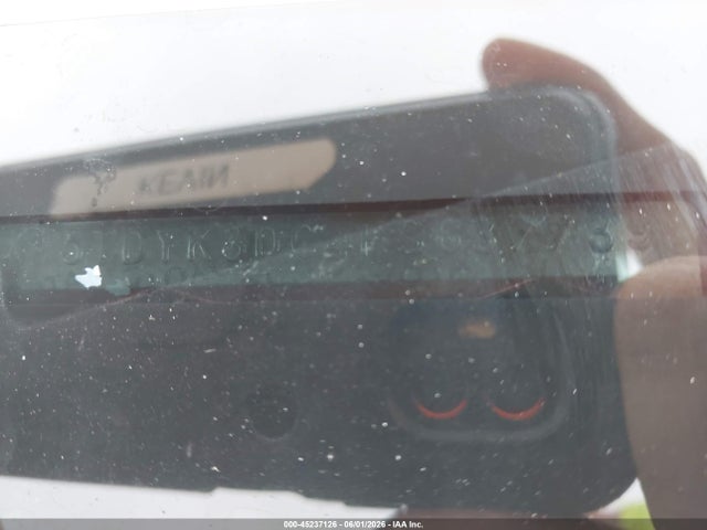 Продажа на аукционе авто 2015 Toyota Sienna Xle Premium 8 Passenger, vin: 5TDYK3DC4FS637739, номер лота: 45237126