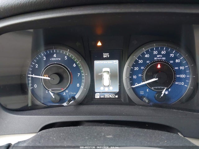 Продажа на аукционе авто 2015 Toyota Sienna Xle Premium 8 Passenger, vin: 5TDYK3DC4FS637739, номер лота: 45237126