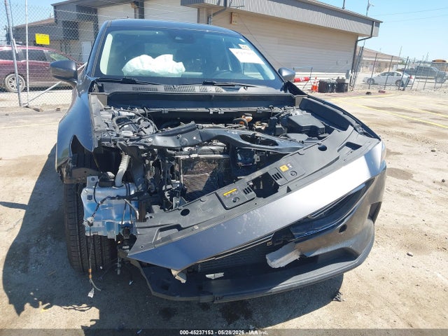 Aukcja sprzedaży 2018 Mazda Cx-9 Touring, vin: JM3TCBCY7J0211786, numer aukcji: 45237153