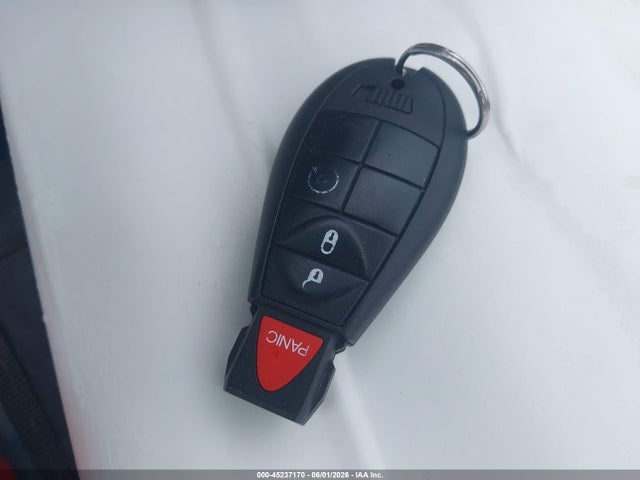 Aukcja sprzedaży 2014 Ram 1500 Big Horn, vin: 1C6RR7LT7ES438478, numer aukcji: 45237170