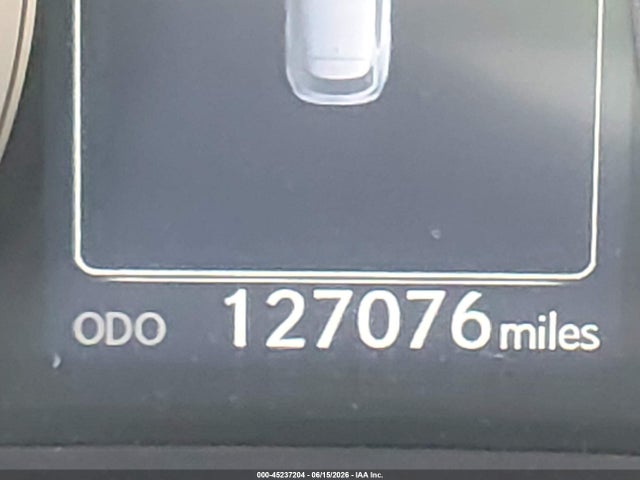 Lexus NX 200T 2017 JTJBARBZ1H2132168 Image 15