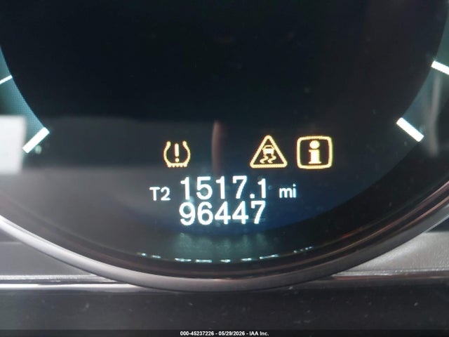 YV4902BZ9E1178230 Volvo Xc70 T6/t6 Platinum/t6 Premier Plus