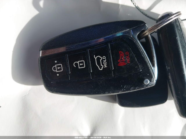 Продаж на аукціоні авто 2013 Hyundai Santa Fe Sport 2.0t, vin: 5XYZU3LA7DG099658, номер лоту: 45237227