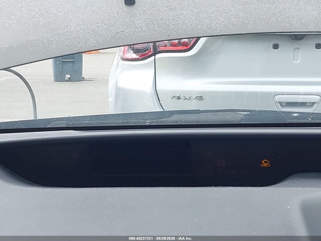 Aukcja sprzedaży 2008 Toyota Prius, vin: JTDKB20U183331634, numer aukcji: 45237231