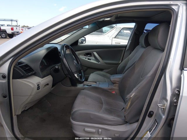 Aukcja sprzedaży 2007 Toyota Camry Se, vin: 4T1BE46K07U010035, numer aukcji: 45237235