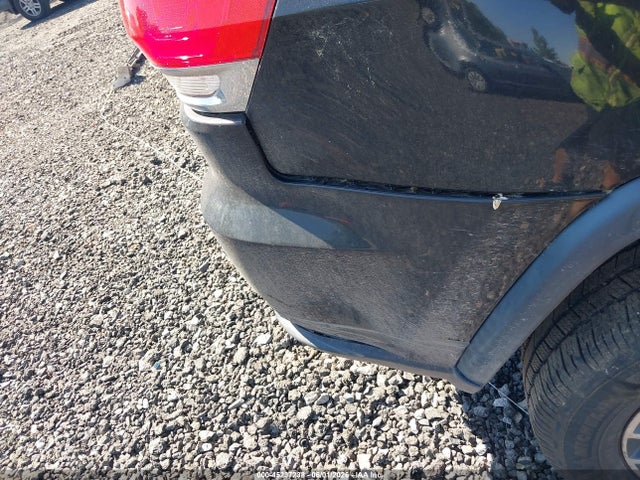 2018 Jeep Grand Cherokee Limited 4x4 მანქანა იყიდება აუქციონზე, vin: 1C4RJFBG4JC212286, აუქციონის ნომერი: 45237238