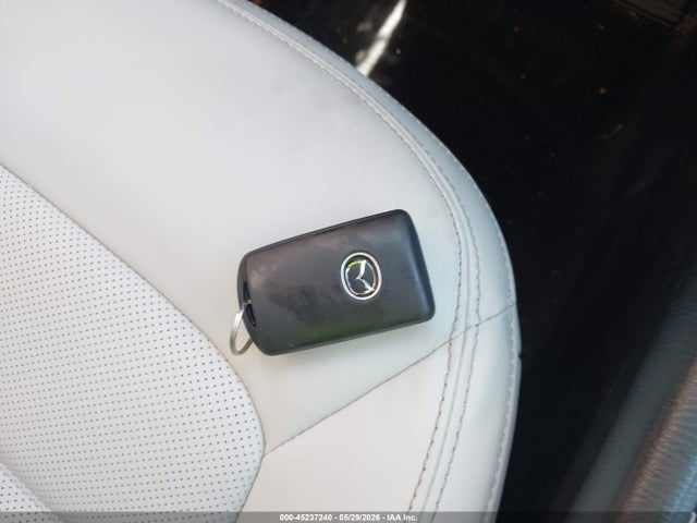 Aukcja sprzedaży 2023 Mazda Cx-5 2.5 S Preferred, vin: JM3KFBCM7P0181679, numer aukcji: 45237240