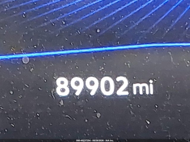 Продаж на аукціоні авто 2022 Volkswagen Tiguan 2.0t Se, vin: 3VV2B7AX2NM105636, номер лоту: 45237254