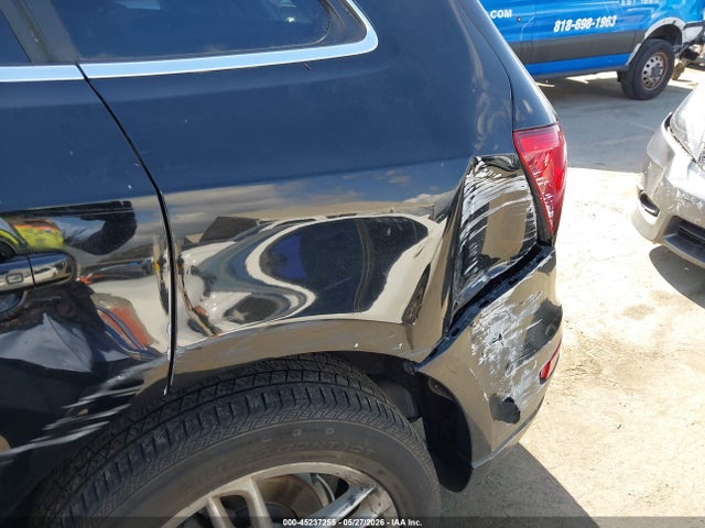 WA1LFAFP7EA022756 Audi Q5 2.0t Premium