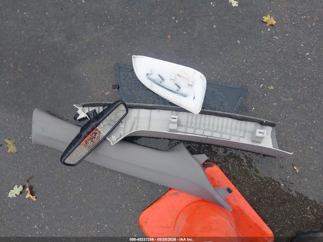 Aukcja sprzedaży 2017 Honda Civic Lx-p, vin: 2HGFC4B08HH301744, numer aukcji: 45237256