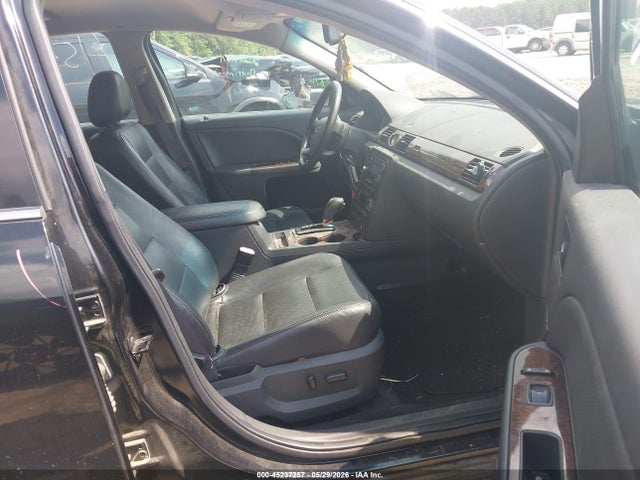 Aukcja sprzedaży 2009 Ford Taurus Limited, vin: 1FAHP25W59G120183, numer aukcji: 45237257