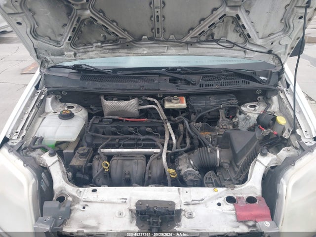 Aukcja sprzedaży 2010 Ford Transit Connect Xlt, vin: NM0LS7BN2AT039811, numer aukcji: 45237261
