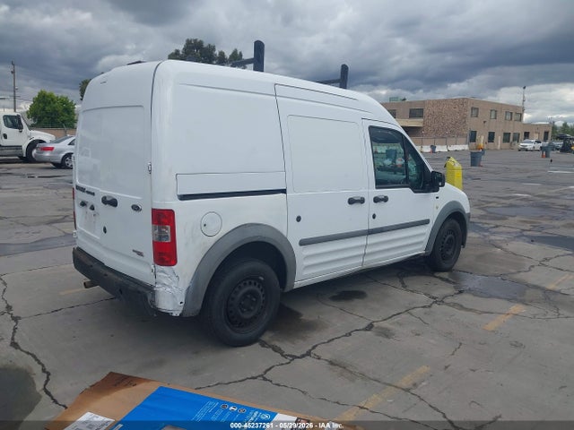 Aukcja sprzedaży 2010 Ford Transit Connect Xlt, vin: NM0LS7BN2AT039811, numer aukcji: 45237261
