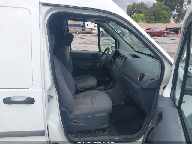 Aukcja sprzedaży 2010 Ford Transit Connect Xlt, vin: NM0LS7BN2AT039811, numer aukcji: 45237261