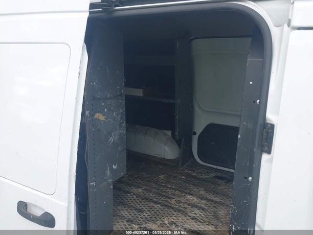 Aukcja sprzedaży 2010 Ford Transit Connect Xlt, vin: NM0LS7BN2AT039811, numer aukcji: 45237261
