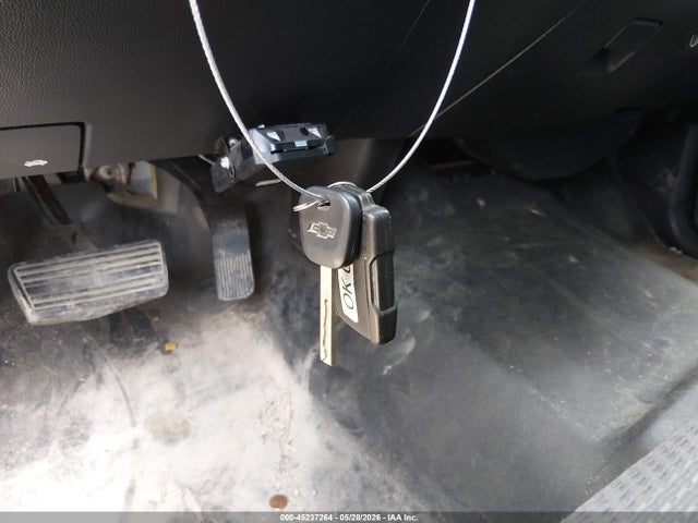 Продажа на аукционе авто 2015 Chevrolet Silverado 2500hd Wt, vin: 1GC2CUEG6FZ546710, номер лота: 45237264