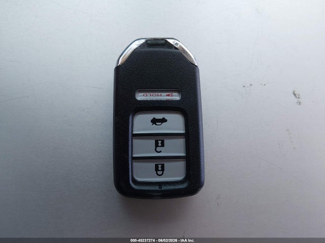 Honda Civic Ex-l 2014 2HGFB2F99EH517534 Image 11