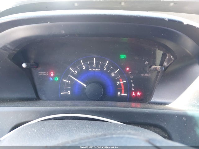 2015 Honda Civic Se მანქანა იყიდება აუქციონზე, vin: 19XFB2F77FE292671, აუქციონის ნომერი: 45237277