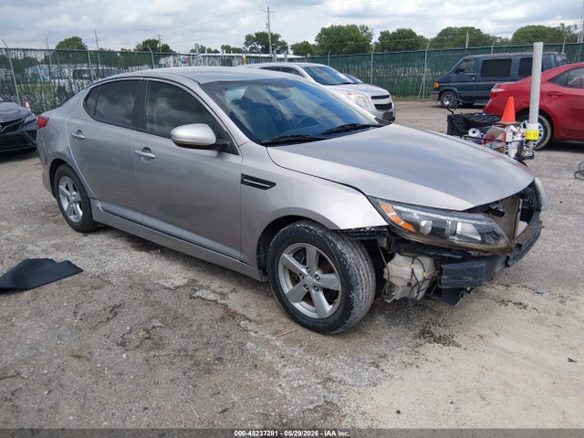 2014 5XXGM4A71EG273976 main image