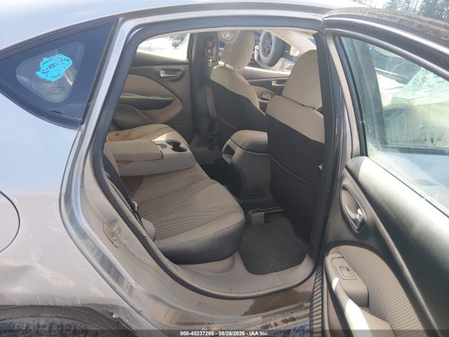 Aukcja sprzedaży 2014 Dodge Dart Sxt, vin: 1C3CDFBBXED770410, numer aukcji: 45237285