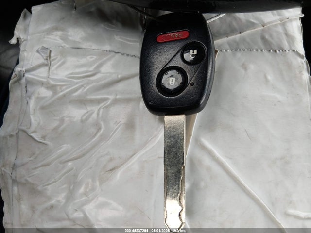 Aukcja sprzedaży 2010 Honda Cr-v Ex-l, vin: 5J6RE4H72AL009522, numer aukcji: 45237294